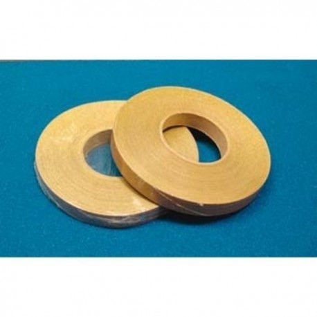 TEFLON LJEPILO ROLA 2500x40x0,25 mm.