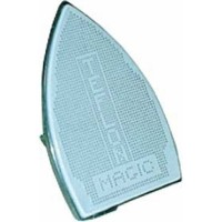SOLETTA MAGICA LEMM-OLD