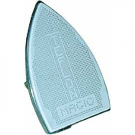 SEMELLE MAGIQUE APRIPIEGA SANS VAPEUR