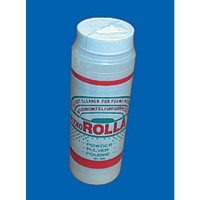 ROLLAX REINIGINGSPOEDER BLIK