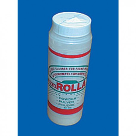 POUDRE NETTOYANTE ROLLAX