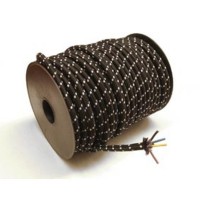 4 ZEWNĘTRZNY KABEL...