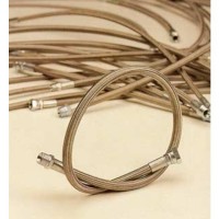 CARRERES VAPOR 2 UNITATS