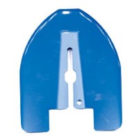 PROTEGEIX-NOS PLANXA VAPOR