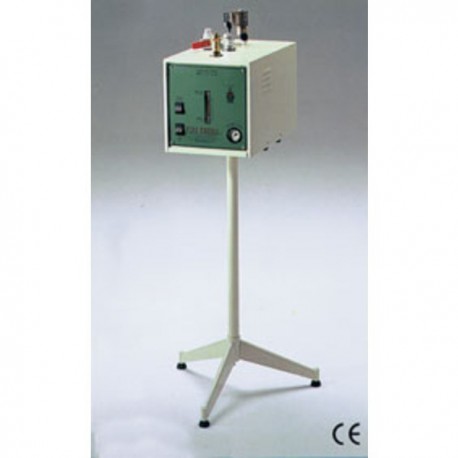 STOOMGENERATOR 5 Lts. M/74