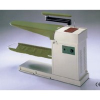 MESA PLANCHA ASPIRACION...