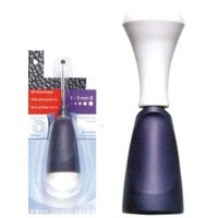 PERFORADOR ERGONÒMIC 610935