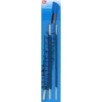 KIT PER VOLTEJAR 610190