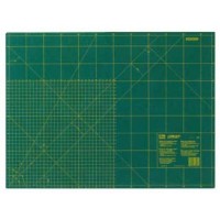 BAZA ZA REZANJE 45x60 cm...