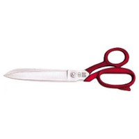 TIJERA ROBUSO 1020/C 7"