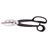 SCISSORS ROBUSO 1075/C 12"