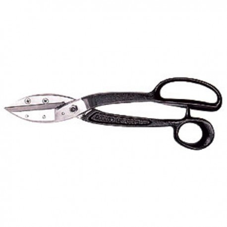 CISEAUX ROBUSO 1075/C 12"