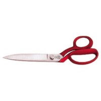 TIJERA ROBUSO 1023/C 10"