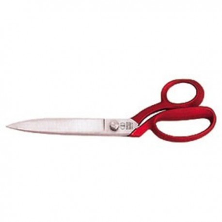 SCHAAR ROBUSO 1023/C 12"