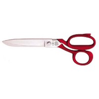 SCHERE ROBUSO 1040/C 10"