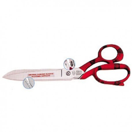 TIJERA ROBUSO 1053/CR 8"