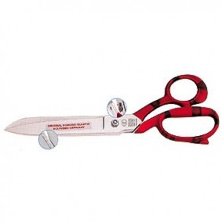 CISEAUX ROBUSO 1053/CR 12"