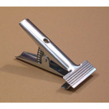 PINZA CORTE BOCA ANCHA CL-3