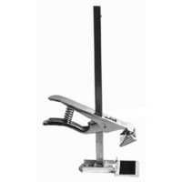 SERRE-PIED HAUTEUR 20 cm