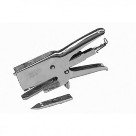 NIETtang RAPID R-31