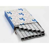 GRAPAS RAPID 73/6    34/6...