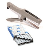 PINZATRICE BOSTITCH P-3
