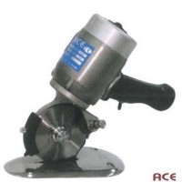 CIRCULAR MACHINE ACE K110...