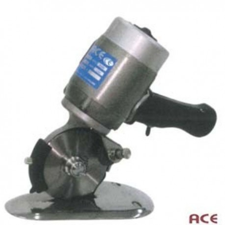 KREISLAUFMASCHINE ACE K110 4L 11 cm...