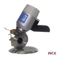 KÖRGÉP ACE K90 CIR 9 cm 25 mm