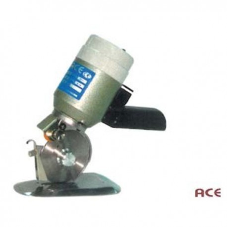 CIRCULAR MACHINE ACE K90C 4L 9 cm 25 mm