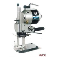 VERTIKALE MASCHINE SK 5 von 5"