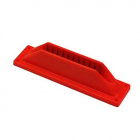 AFFILA PLASTICA PICCOLO