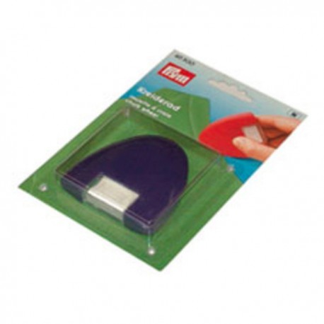 KRIJTMARKER IN POEDER