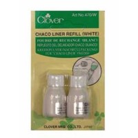 REPUESTO DELINEADOR CHACO