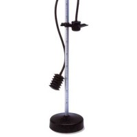 MÁRKÁS SZOKNYA LÁB 80 cm