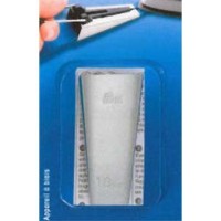 EMBUDO PARA BIES 18 mm 611345