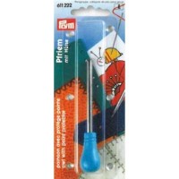 PERFORATEUR AVEC PROTECTION...