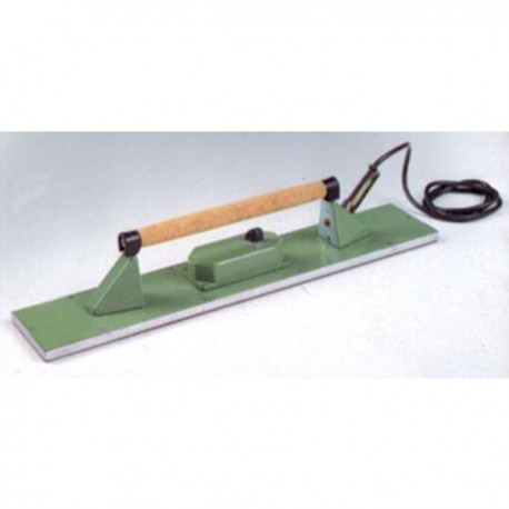 THERMOCOLTING PLATE FT-50