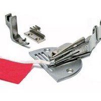 EMBUT RIBETEJAR A-10 22 mm