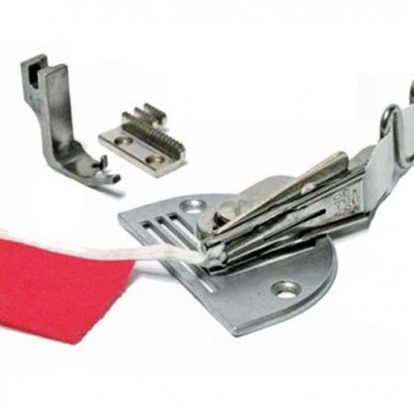 FUNNEL TRIMMING A-10 50 mm