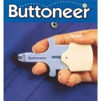 HALTER PLATZTASTER 100 ST.