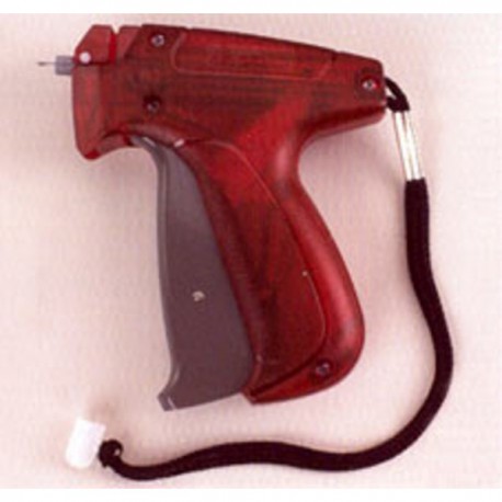 NAVETES ULTRA FINI PIŠTOLJ 26,9 mm