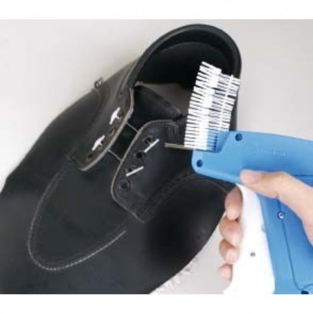GUN NAVETES CALZATURE EXTRA