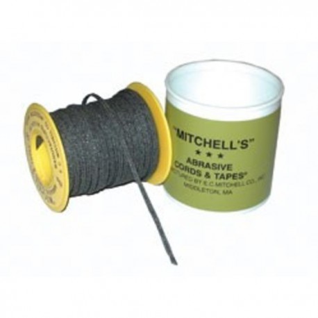 ROTOLO DI NASTRO MITCHELL,S 59