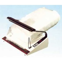 E92 STROJ ZA PAKIRANJE S...