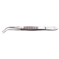 THREADING PLIERS TWE-6"