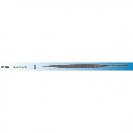 LIMA DIAMANTE 4122 Punto