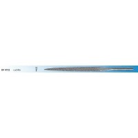 LIMA DIAMANTADA 4172 Ganivet