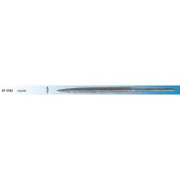 DIAMOND FILE 4182 Sword