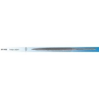 DIAMANTBESTAND 4192 Tong